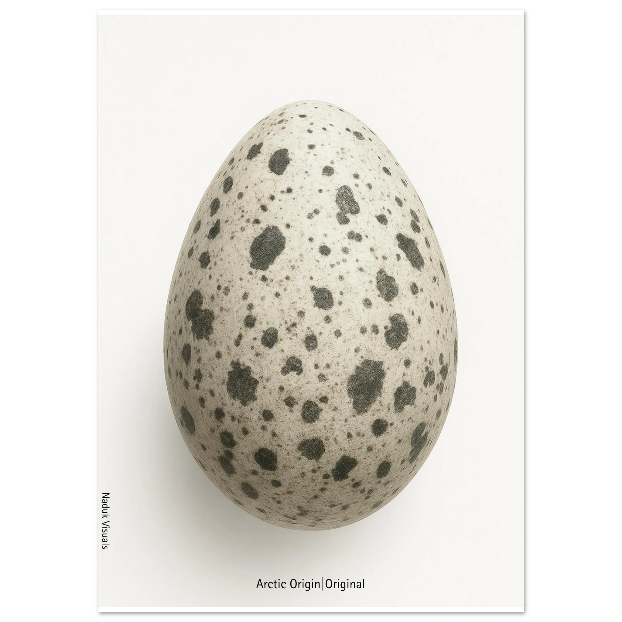 f9f6ff6d-e507-4db6-90ee-aae342bee03f