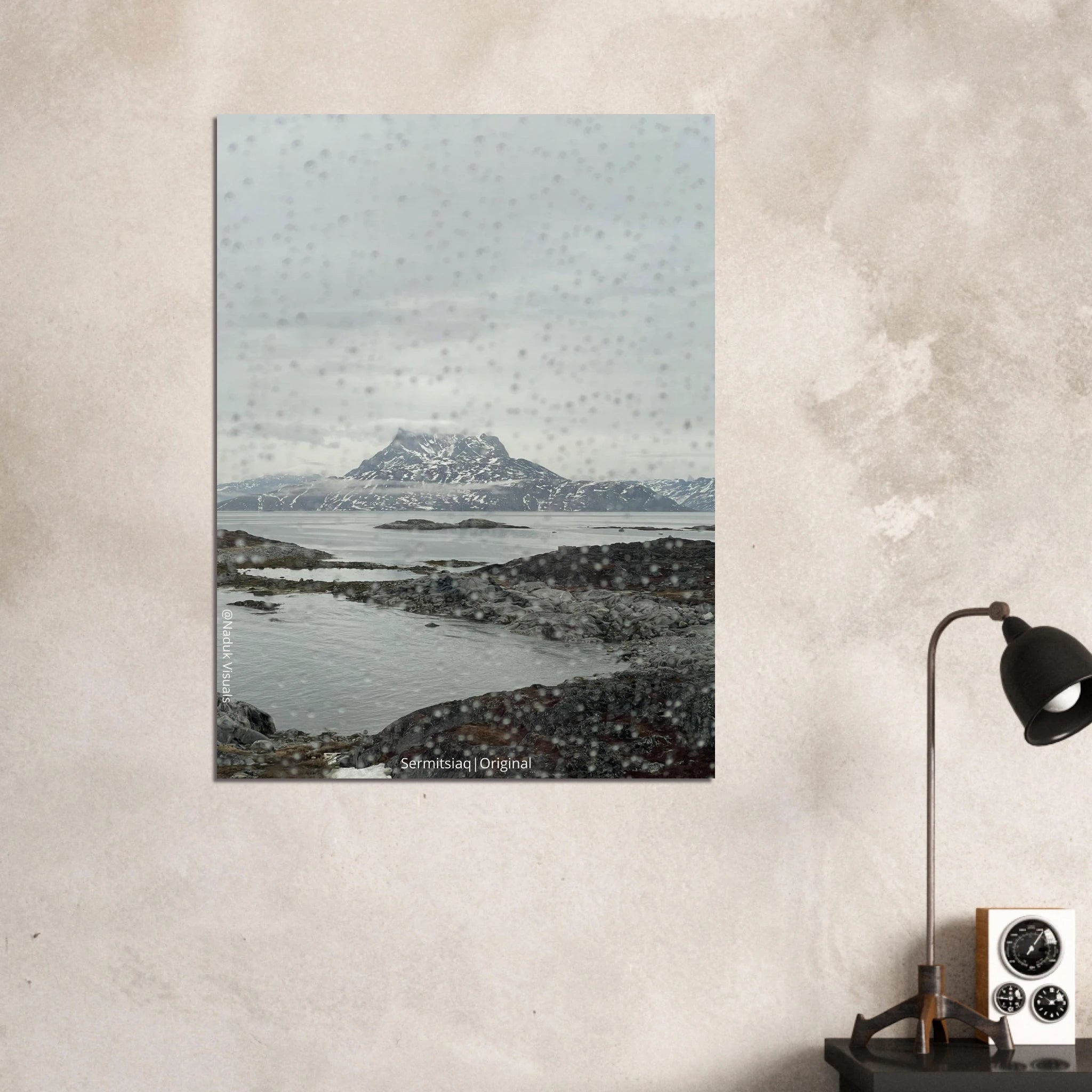 fb7e722d-1c5e-4184-a1b9-d0246cfd7211