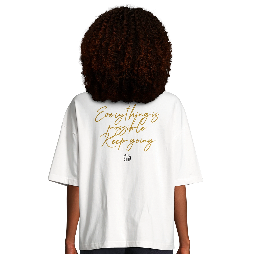 fe5a1c32-6da0-4239-948a-05ca21ead8fe