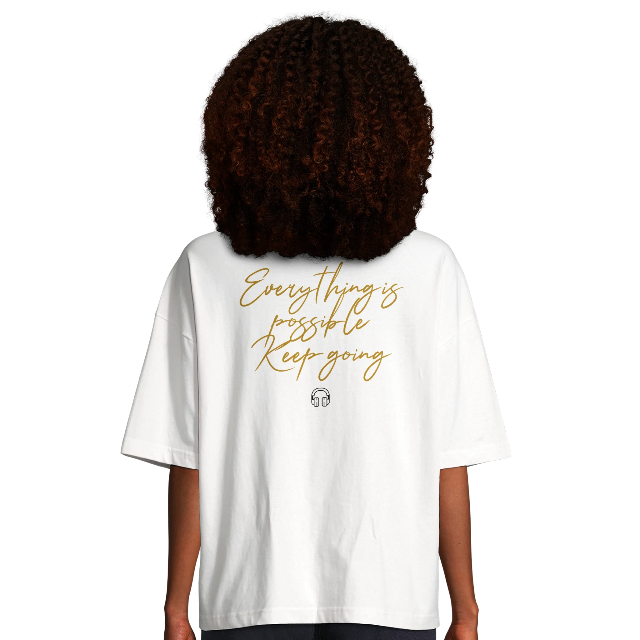 fe5a1c32-6da0-4239-948a-05ca21ead8fe