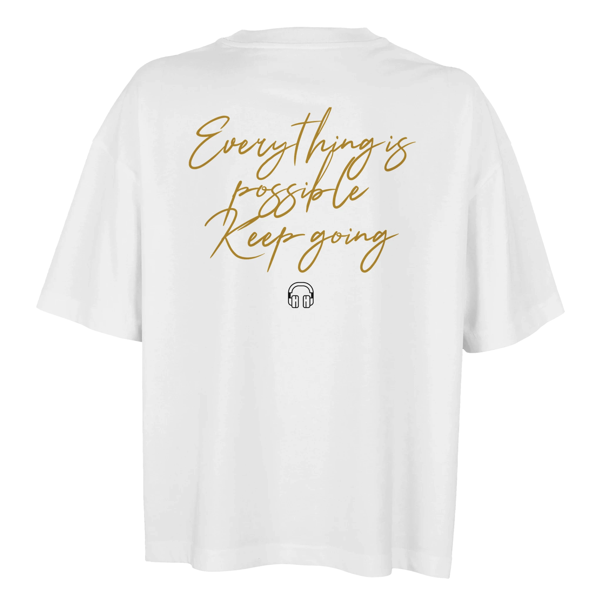 ff679589-fd7d-407e-b001-ec2a554d779f